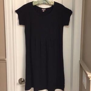 J Jill dress